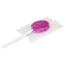 Custom Branded Lollipops - Promo Merchandise