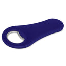 Custom Branded Max Magnetic Bottle Opener - Promo Merchandise