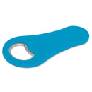 Custom Branded Max Magnetic Bottle Opener - Promo Merchandise