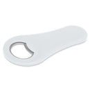 Custom Branded Max Magnetic Bottle Opener - Promo Merchandise