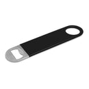 Custom Branded Speed Bottle Opener - Large - Promo Merchandise