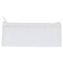 Custom Branded Pencil Case