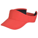 Custom Branded Sports Visor