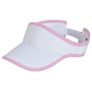 Custom Branded Sports Visor