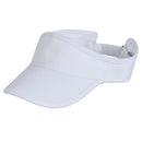 Custom Branded Sports Visor