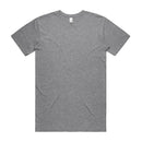 Custom Branded MENS STAPLE ORGANIC TEE