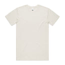 Custom Branded MENS STAPLE ORGANIC TEE