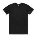 Custom Branded MENS STAPLE TEE