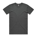 Custom Branded MENS STAPLE TEE