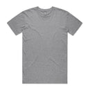 Custom Branded MENS STAPLE TEE