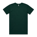 Custom Branded MENS STAPLE TEE