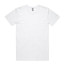Custom Branded MENS STAPLE TEE