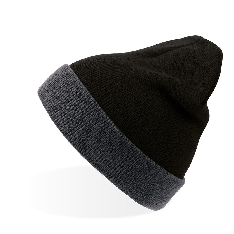 Custom Branded Wind Beanie