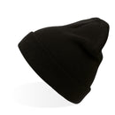 Custom Branded Wind Beanie