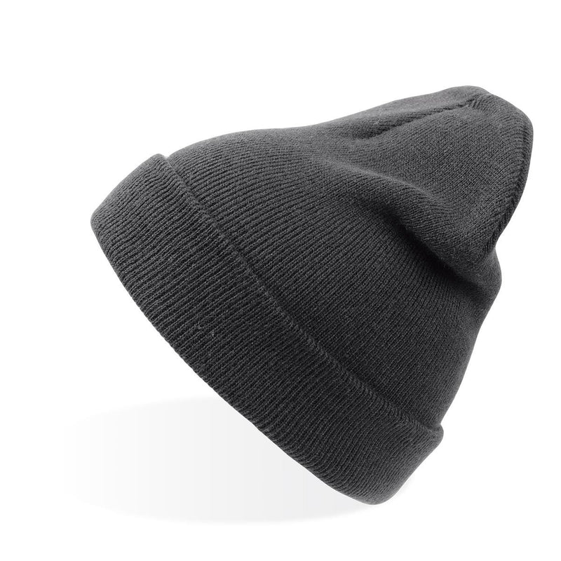 Custom Branded Wind Beanie