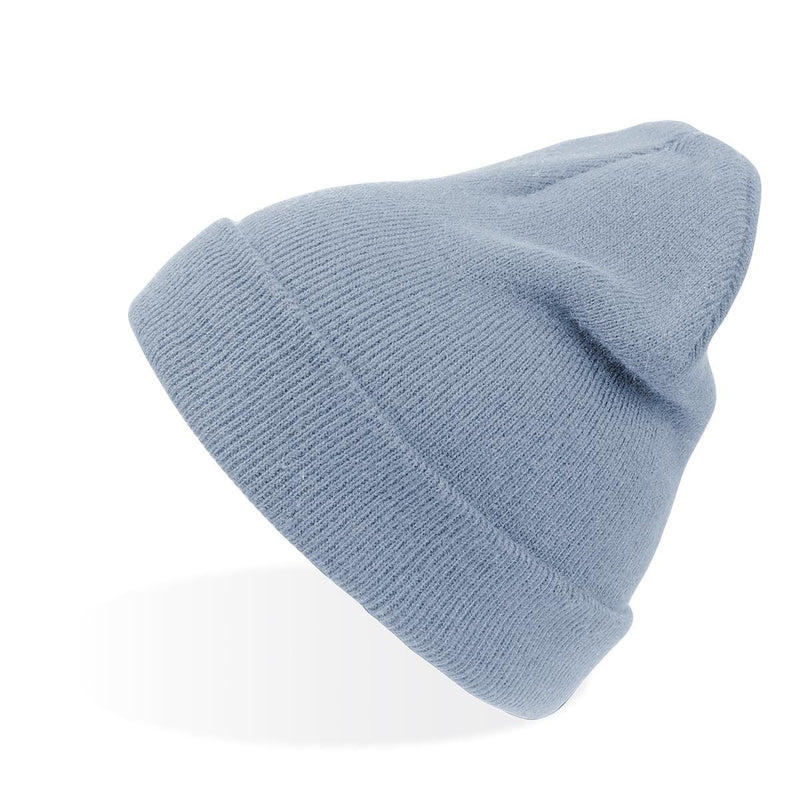Custom Branded Wind Beanie