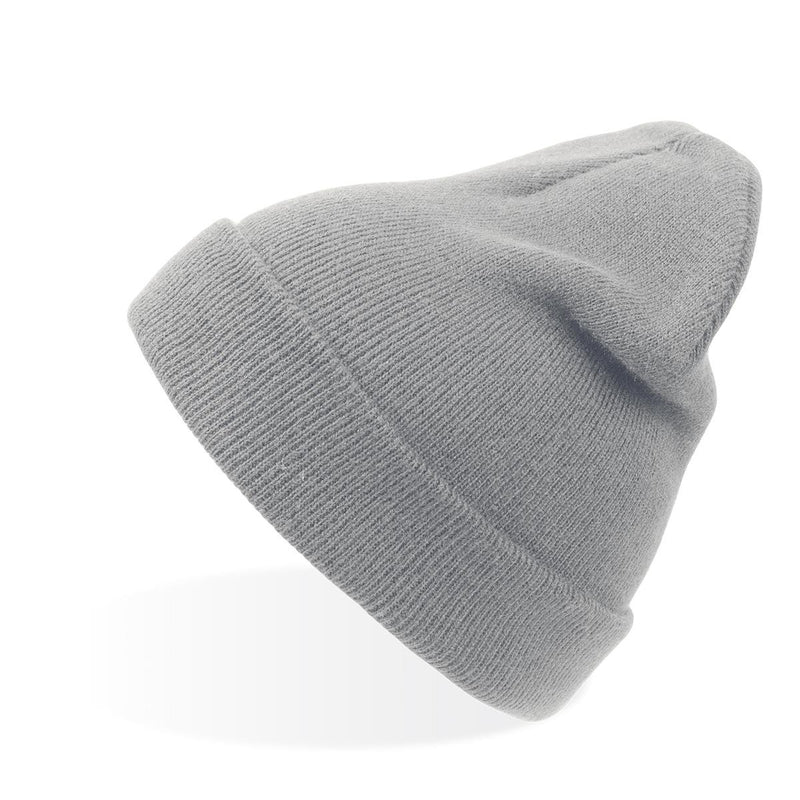 Custom Branded Wind Beanie