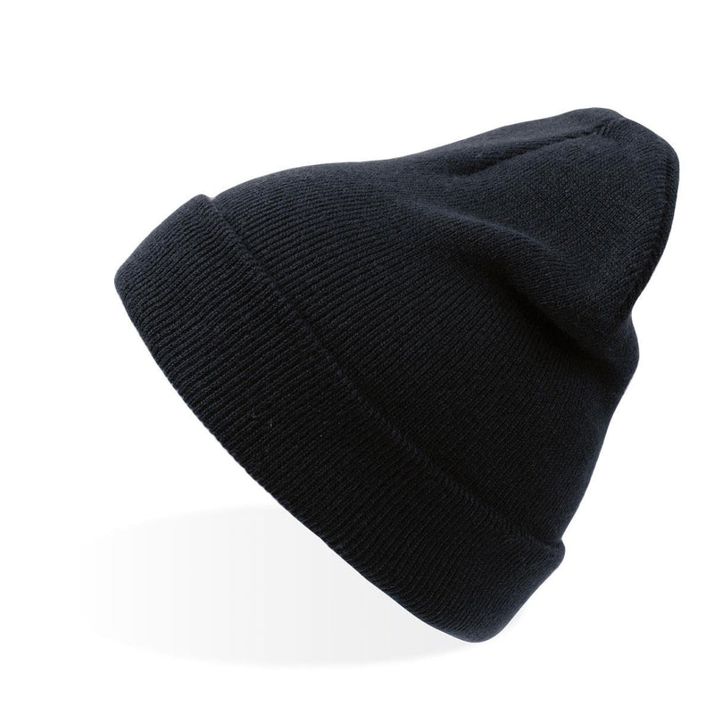 Custom Branded Wind Beanie