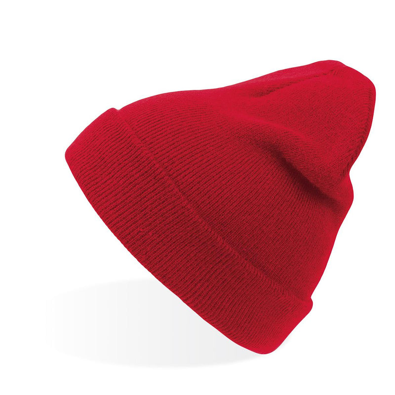 Custom Branded Wind Beanie