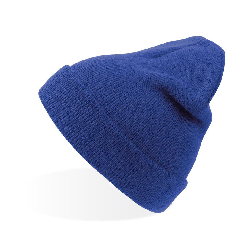 Custom Branded Wind Beanie