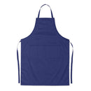 Custom Branded Jacky's Cotton Apron