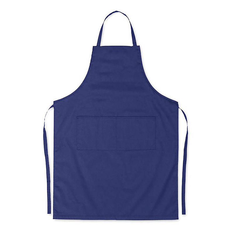 Custom Branded Jacky's Cotton Apron