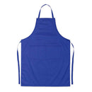 Custom Branded Jacky's Cotton Apron