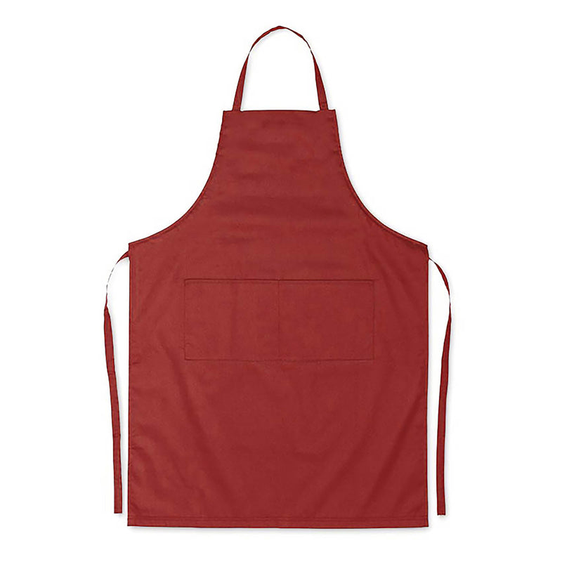 Custom Branded Jacky's Cotton Apron