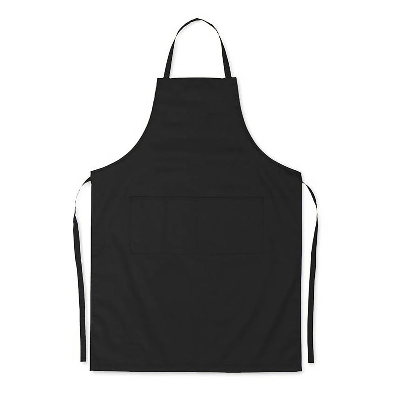 Custom Branded Jacky's-Cotton-Apron 48 Hour Express Dispatch