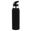 Custom Branded Veola Drink Bottle
