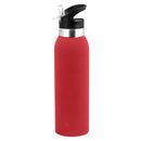 Custom Branded Veola Drink Bottle