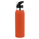 Custom Branded Veola Drink Bottle