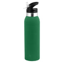 Custom Branded Veola Drink Bottle