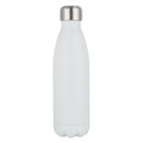 Custom Branded Komo Matt Metal Drink Bottle