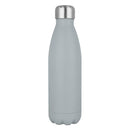 Custom Branded Komo Matt Metal Drink Bottle