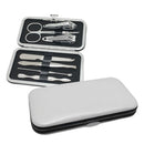 Custom Branded Zoel-Manicure-Set 48 Hour Express Dispatch