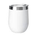 Custom Branded Wine and Coffee Cup