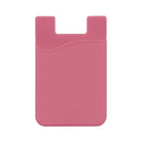 Custom Branded Mobile Phone Wallet