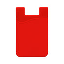 Custom Branded Mobile Phone Wallet