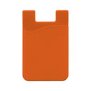 Custom Branded Mobile Phone Wallet