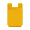 Custom Branded Mobile-Phone-Wallet 48 Hour Express Dispatch