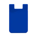 Custom Branded Mobile-Phone-Wallet 48 Hour Express Dispatch