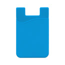 Custom Branded Mobile Phone Wallet