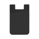 Custom Branded Mobile Phone Wallet