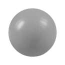 Custom Branded Stress Ball