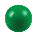 Custom Branded Stress-Ball 48 Hour Express Dispatch