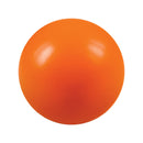 Custom Branded Stress Ball