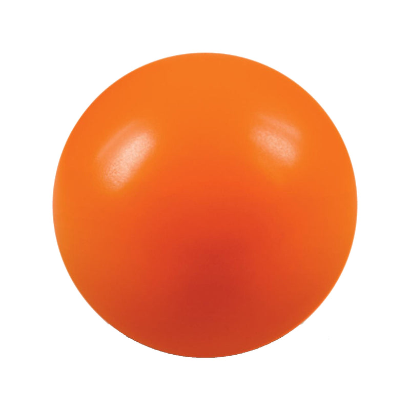Custom Branded Stress Ball