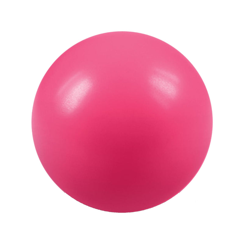 Custom Branded Stress Ball