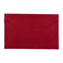 Custom Branded Cotton-Tea-Towel 48 Hour Express Dispatch